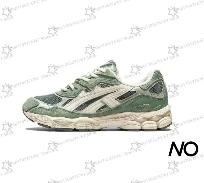 2026 Hot Men Women Comprehensive Physical Training Running Shoes Breathable Athletic Shoes D26