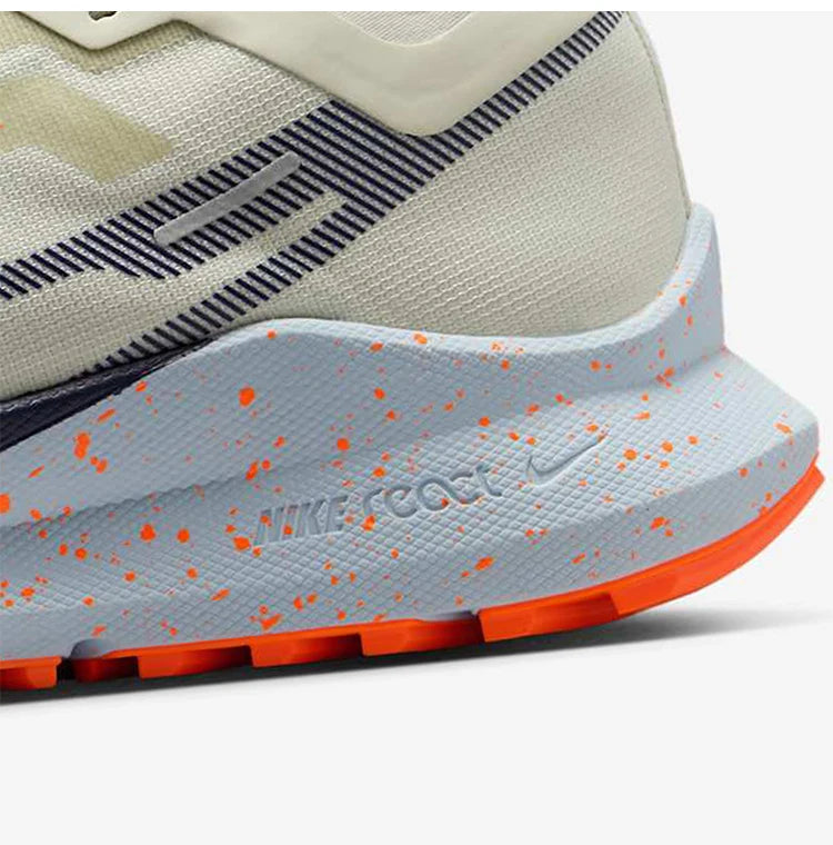 Nike Genuine Men's Fall Classic Durable Cushioned Running Shoes HM9728-001