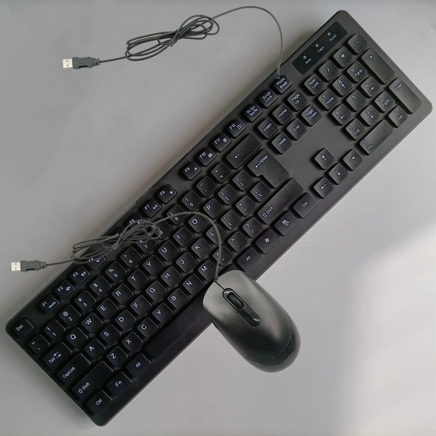 Spanish Keyboard Russian Arabic Portuguese French Polish Italian German Turkish Romanian Swiss Thai Keyboard 100% Layout ISO W65