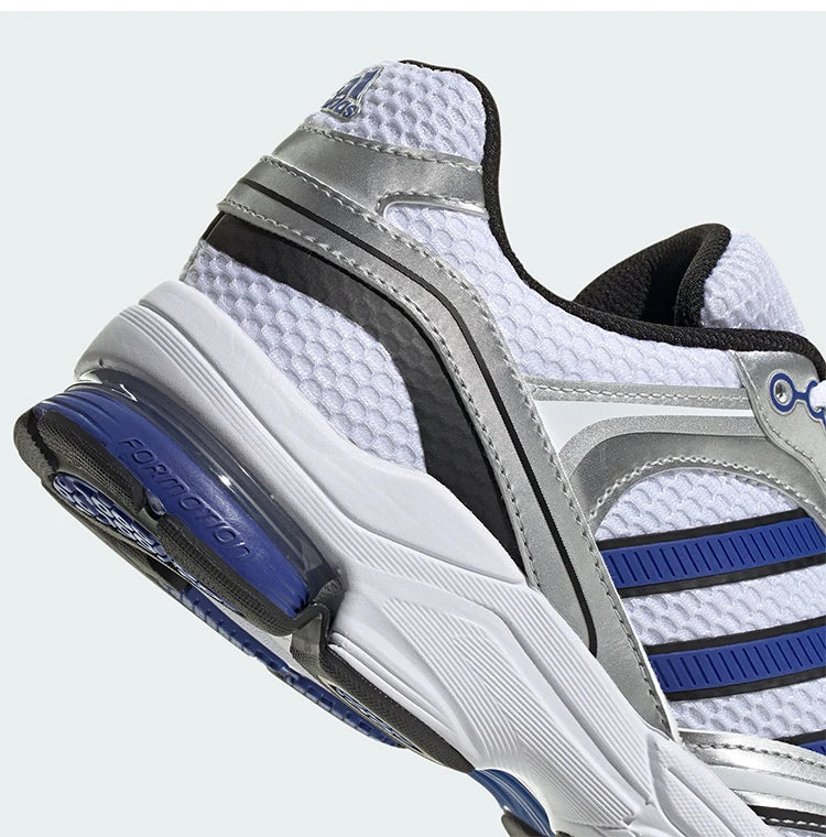 Adidas Originals Unisex SPIRITAIN 2.0 Mesh Casual Shoes JI2835