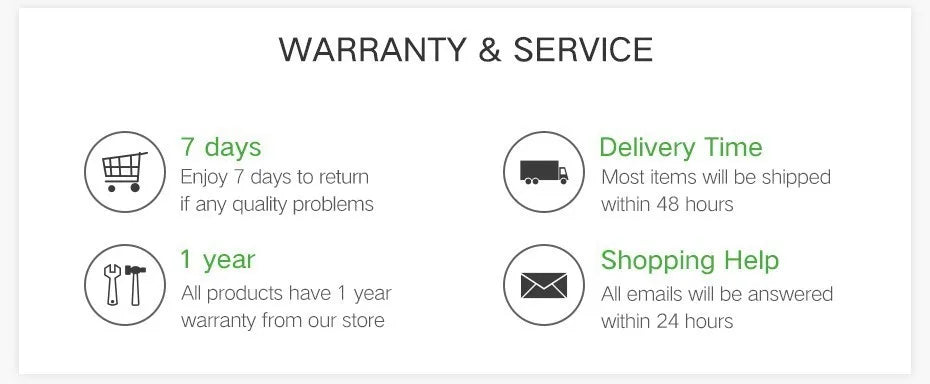2.4G Wireless Mouse Type-C for Macbook Laptop Computer Silent Click Mice Rechargeable Wireless Mouse Plug and Play