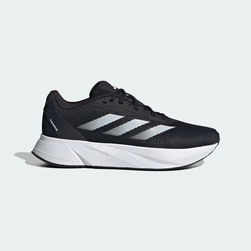 Adidas Men's and Women's Duramo Speed New Lightweight Sports Shoes Ie7261/Id9849