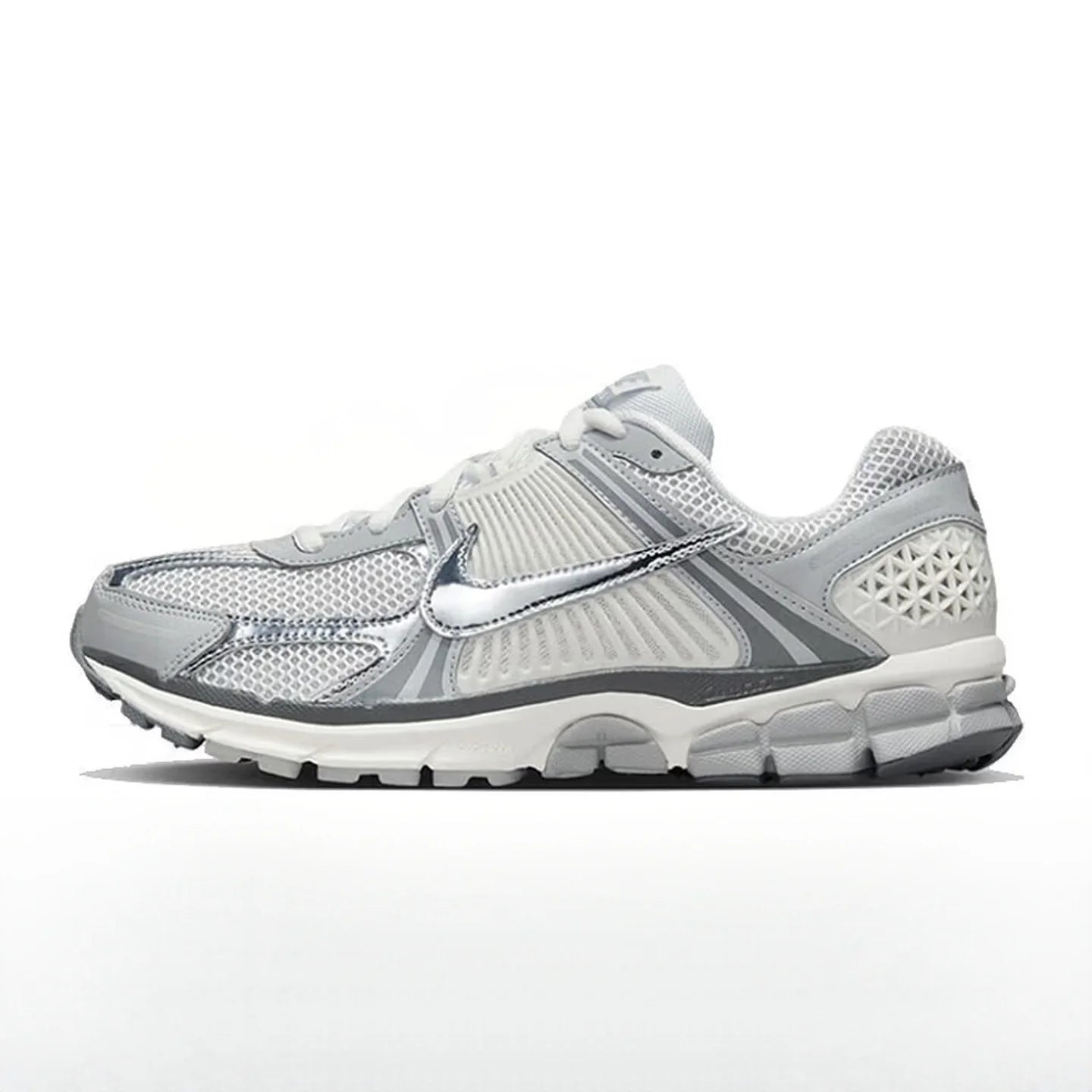 Nike Zoom Vomero 5 Yankees Running Shoes Unisex - Lightweight Responsive Cushioning for Men & Women Training FJ4151-003
