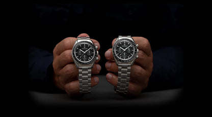 2026 New PAGANI DESIGN AK Project Mars Men's Watches Luxury Quartz Watch Men AR Sapphire Speed Sport Chronograph Automatic Date