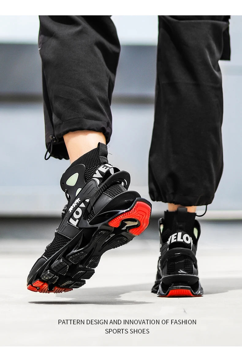 Pantofi bărbați Adidași bărbați Pantofi casual bărbați Pantofi de tenis Pantofi de lux Pantofi de antrenament Pantofi de alergare Pantofi respirabili Pantofi de modă Pantofi de alergare pentru bărbați