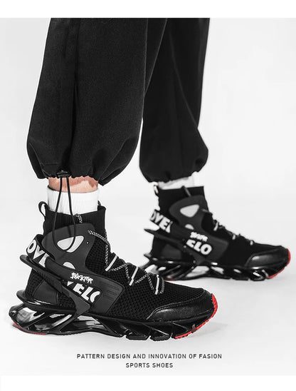 Pantofi bărbați Adidași bărbați Pantofi casual bărbați Pantofi de tenis Pantofi de lux Pantofi de antrenament Pantofi de alergare Pantofi respirabili Pantofi de modă Pantofi de alergare pentru bărbați