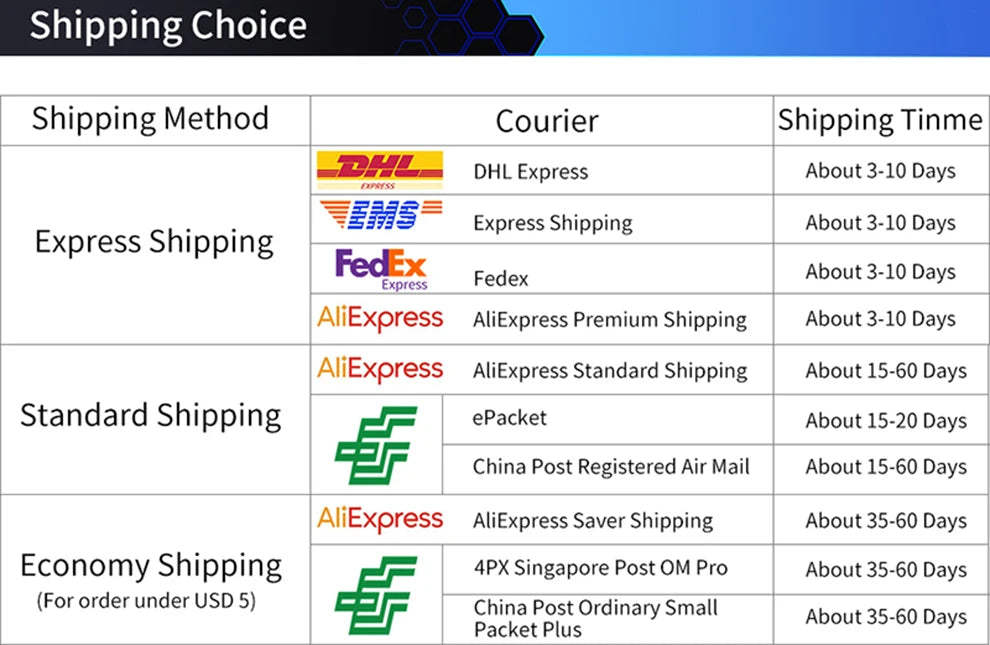 Wireless Folding Keyboard with Backlight RGB Foldable Bluetooth Keyboard with Touchpad Travel Keyboard for iOS Android Mac OS