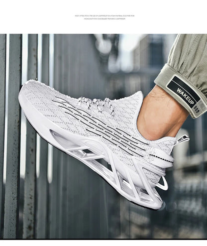 Pantofi bărbați Adidași bărbați Pantofi casual bărbați Pantofi de tenis Pantofi de lux Pantofi de antrenament Pantofi de alergare Pantofi respirabili Pantofi de modă Pantofi de alergare pentru bărbați