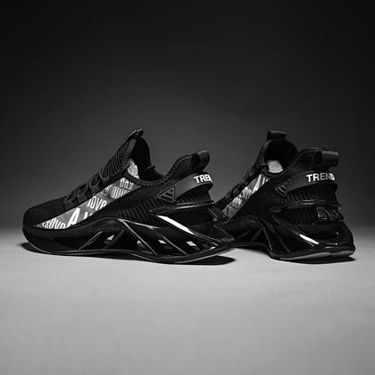 Pantofi bărbați Adidași bărbați Pantofi casual bărbați Pantofi de tenis Pantofi de lux Pantofi de antrenament Pantofi de alergare Pantofi respirabili Pantofi de modă Pantofi de alergare pentru bărbați