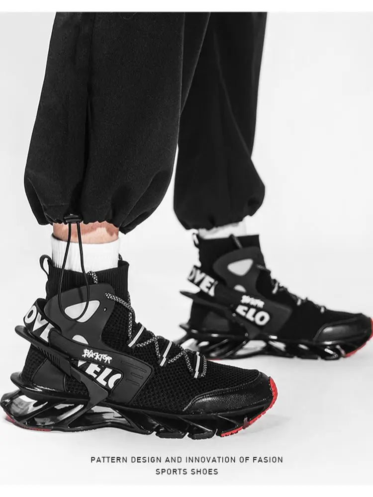 Pantofi bărbați Adidași bărbați Pantofi casual bărbați Pantofi de tenis Pantofi de lux Pantofi de antrenament Pantofi de alergare Pantofi respirabili Pantofi de modă Pantofi de alergare pentru bărbați