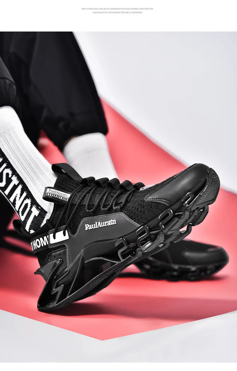 Pantofi bărbați Adidași bărbați Pantofi casual bărbați Pantofi de tenis Pantofi de lux Pantofi de antrenament Pantofi de alergare Pantofi respirabili Pantofi de modă Pantofi de alergare pentru bărbați