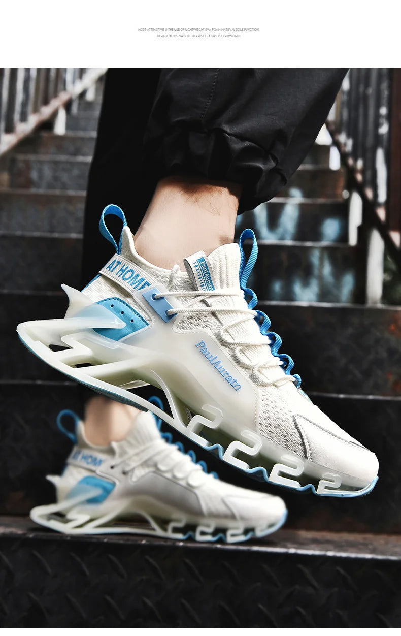Pantofi bărbați Adidași bărbați Pantofi casual bărbați Pantofi de tenis Pantofi de lux Pantofi de antrenament Pantofi de alergare Pantofi respirabili Pantofi de modă Pantofi de alergare pentru bărbați