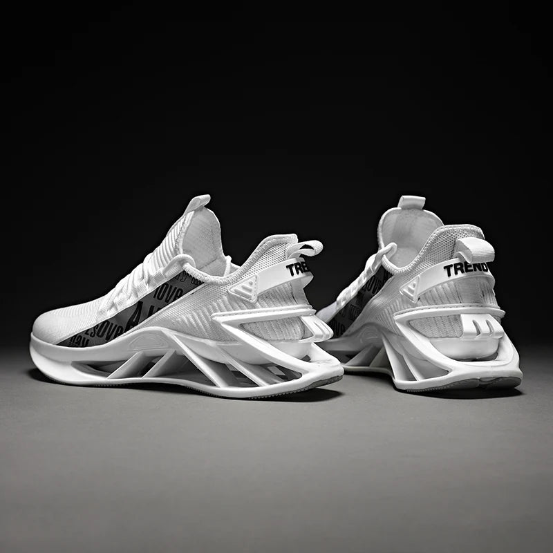 Pantofi bărbați Adidași bărbați Pantofi casual bărbați Pantofi de tenis Pantofi de lux Pantofi de antrenament Pantofi de alergare Pantofi respirabili Pantofi de modă Pantofi de alergare pentru bărbați