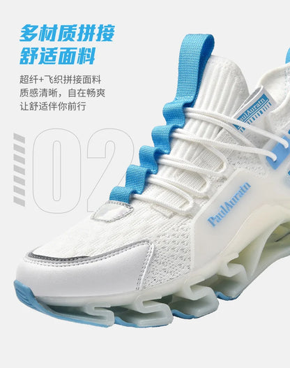 Pantofi bărbați Adidași bărbați Pantofi casual bărbați Pantofi de tenis Pantofi de lux Pantofi de antrenament Pantofi de alergare Pantofi respirabili Pantofi de modă Pantofi de alergare pentru bărbați