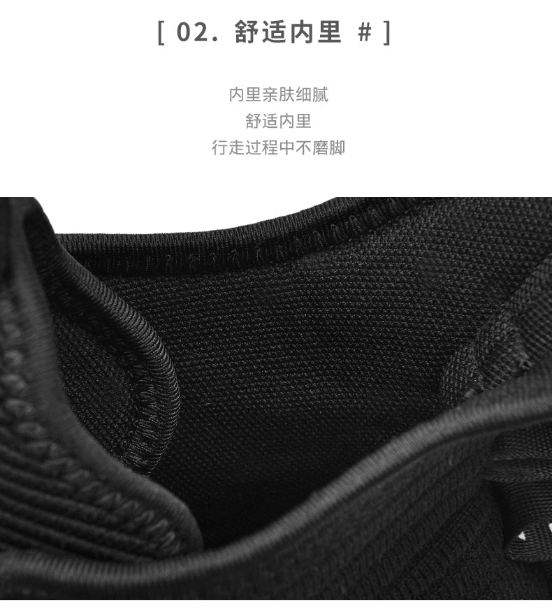 Pantofi bărbați Adidași bărbați Pantofi casual bărbați Pantofi de tenis Pantofi de lux Pantofi de antrenament Pantofi de alergare Pantofi respirabili Pantofi de modă Pantofi de alergare pentru bărbați