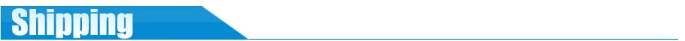 Miku Nakano Sanjiu Cosplay Bluetooth Headset 5.0 Over-ear Stereo Anime Headphones  for Mobile Phone