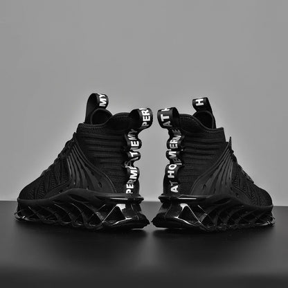 Pantofi bărbați Adidași bărbați Pantofi casual bărbați Pantofi de tenis Pantofi de lux Pantofi de antrenament Pantofi de alergare Pantofi respirabili Pantofi de modă Pantofi de alergare pentru bărbați