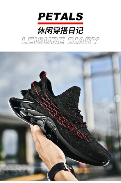 Pantofi bărbați Adidași bărbați Pantofi casual bărbați Pantofi de tenis Pantofi de lux Pantofi de antrenament Pantofi de alergare Pantofi respirabili Pantofi de modă Pantofi de alergare pentru bărbați