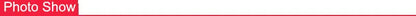 New Japanese Anime Dragon Ball Z Varsity Jacket Autumn Casual Sweatshirt Hoodie Coat Jacket Brand Baseball Jacket