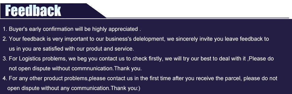 Wireless Silent Disco Headphone Anime Fate/Grand Order FGO Jeanne d'Arc Stereo Bluetooth Headphone for Playing Games Earphone