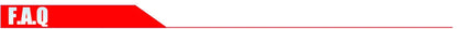 New Popular Bluetooth Headphones Stereo Headset Wireless Original Earphones Cosplay Game with MP3 FM & Microphone Students Gift