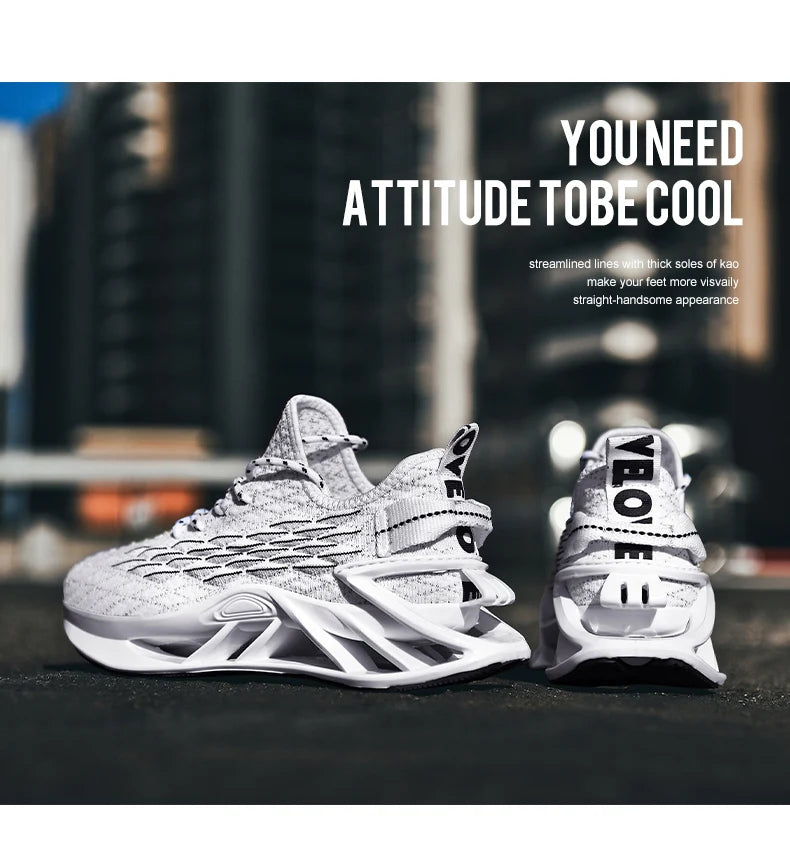 Pantofi bărbați Adidași bărbați Pantofi casual bărbați Pantofi de tenis Pantofi de lux Pantofi de antrenament Pantofi de alergare Pantofi respirabili Pantofi de modă Pantofi de alergare pentru bărbați