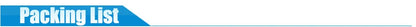 Miku Nakano Sanjiu Cosplay Bluetooth Headset 5.0 Over-ear Stereo Anime Headphones  for Mobile Phone
