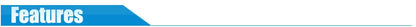 Miku Nakano Sanjiu Cosplay Bluetooth Headset 5.0 Over-ear Stereo Anime Headphones  for Mobile Phone