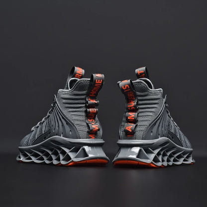 Pantofi bărbați Adidași bărbați Pantofi casual bărbați Pantofi de tenis Pantofi de lux Pantofi de antrenament Pantofi de alergare Pantofi respirabili Pantofi de modă Pantofi de alergare pentru bărbați