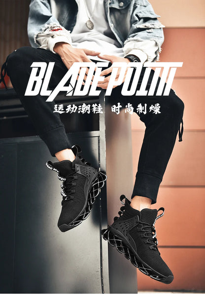 Pantofi bărbați Adidași bărbați Pantofi casual bărbați Pantofi de tenis Pantofi de lux Pantofi de antrenament Pantofi de alergare Pantofi respirabili Pantofi de modă Pantofi de alergare pentru bărbați