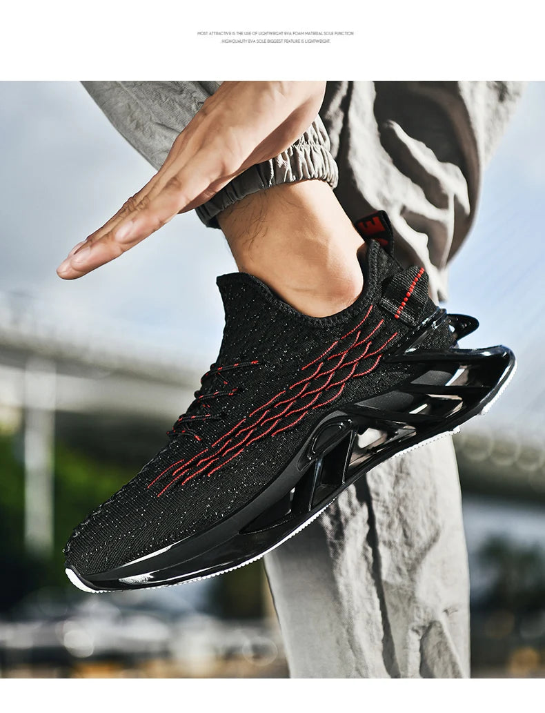 Pantofi bărbați Adidași bărbați Pantofi casual bărbați Pantofi de tenis Pantofi de lux Pantofi de antrenament Pantofi de alergare Pantofi respirabili Pantofi de modă Pantofi de alergare pentru bărbați