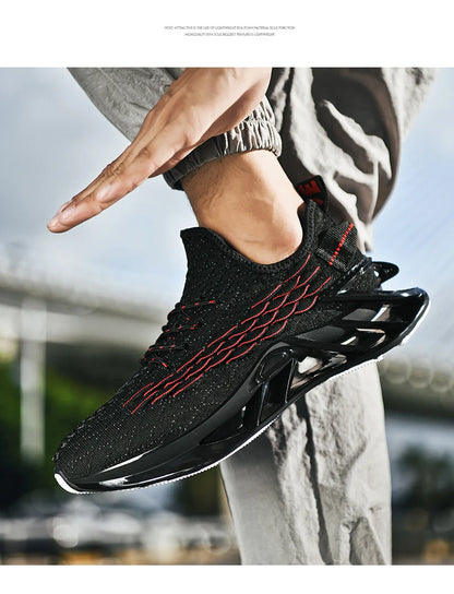 Pantofi bărbați Adidași bărbați Pantofi casual bărbați Pantofi de tenis Pantofi de lux Pantofi de antrenament Pantofi de alergare Pantofi respirabili Pantofi de modă Pantofi de alergare pentru bărbați