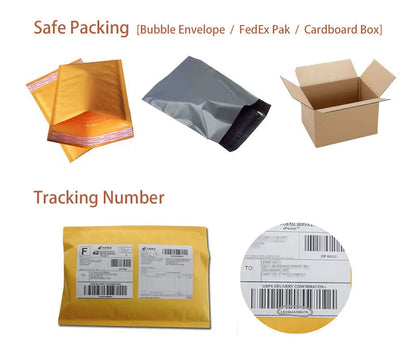 Women Running Shoes Breathable Casual Sneakers Lightweight Gym Outdoor Sport Comfortable