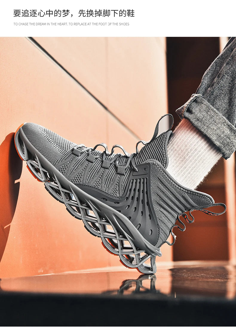 Pantofi bărbați Adidași bărbați Pantofi casual bărbați Pantofi de tenis Pantofi de lux Pantofi de antrenament Pantofi de alergare Pantofi respirabili Pantofi de modă Pantofi de alergare pentru bărbați
