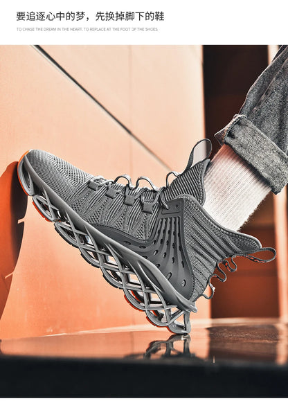 Pantofi bărbați Adidași bărbați Pantofi casual bărbați Pantofi de tenis Pantofi de lux Pantofi de antrenament Pantofi de alergare Pantofi respirabili Pantofi de modă Pantofi de alergare pentru bărbați