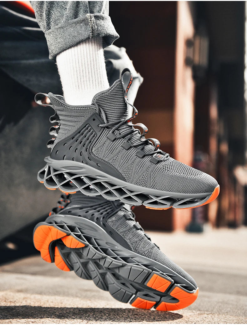 Pantofi bărbați Adidași bărbați Pantofi casual bărbați Pantofi de tenis Pantofi de lux Pantofi de antrenament Pantofi de alergare Pantofi respirabili Pantofi de modă Pantofi de alergare pentru bărbați