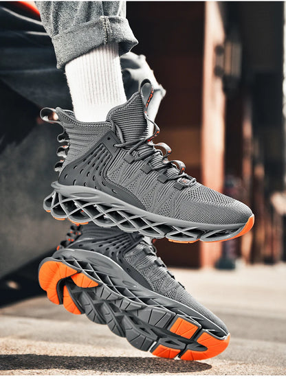 Pantofi bărbați Adidași bărbați Pantofi casual bărbați Pantofi de tenis Pantofi de lux Pantofi de antrenament Pantofi de alergare Pantofi respirabili Pantofi de modă Pantofi de alergare pentru bărbați