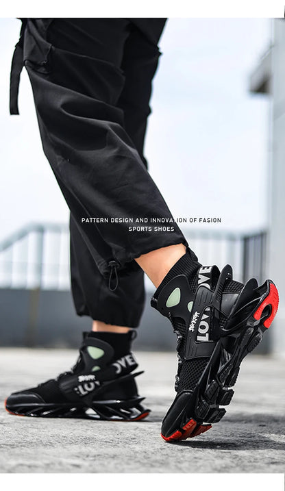 Pantofi bărbați Adidași bărbați Pantofi casual bărbați Pantofi de tenis Pantofi de lux Pantofi de antrenament Pantofi de alergare Pantofi respirabili Pantofi de modă Pantofi de alergare pentru bărbați