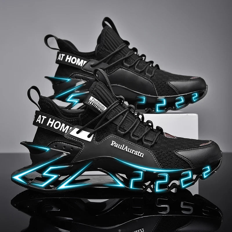Pantofi bărbați Adidași bărbați Pantofi casual bărbați Pantofi de tenis Pantofi de lux Pantofi de antrenament Pantofi de alergare Pantofi respirabili Pantofi de modă Pantofi de alergare pentru bărbați