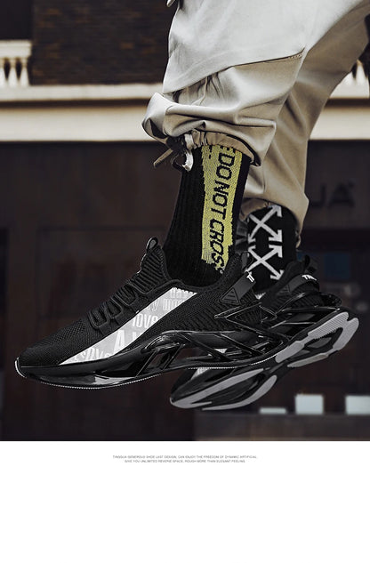 Pantofi bărbați Adidași bărbați Pantofi casual bărbați Pantofi de tenis Pantofi de lux Pantofi de antrenament Pantofi de alergare Pantofi respirabili Pantofi de modă Pantofi de alergare pentru bărbați