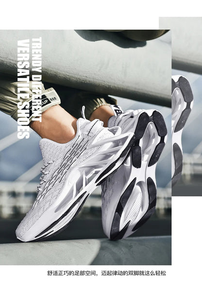 Pantofi bărbați Adidași bărbați Pantofi casual bărbați Pantofi de tenis Pantofi de lux Pantofi de antrenament Pantofi de alergare Pantofi respirabili Pantofi de modă Pantofi de alergare pentru bărbați
