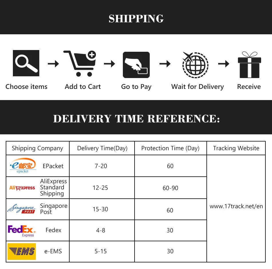 PAGANI DESIGN 007 Mechanical Wristwatch for Men Luxury Automatic Watch NH35A AR Sapphire Crystal Waterproof Clock 2024 New