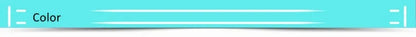 Tv Bluetooth Headphones Wireless Headphon with Mic USB Adaptor Headset Noise Canceling Stereo Foldable Bass for TV Earphone