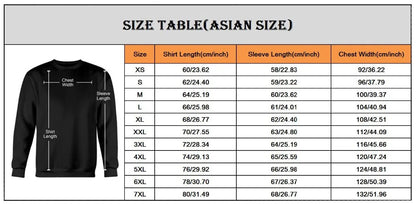 Prekrasna muška uniseks hoodie majica s kapuljačom s 3D printom vatrenog zmaja po cijeloj površini, jesenska streetwear ležerna jakna za trenirku KJ749