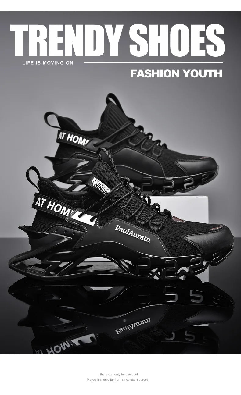 Pantofi bărbați Adidași bărbați Pantofi casual bărbați Pantofi de tenis Pantofi de lux Pantofi de antrenament Pantofi de alergare Pantofi respirabili Pantofi de modă Pantofi de alergare pentru bărbați