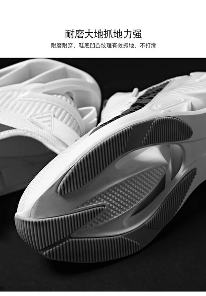 Pantofi bărbați Adidași bărbați Pantofi casual bărbați Pantofi de tenis Pantofi de lux Pantofi de antrenament Pantofi de alergare Pantofi respirabili Pantofi de modă Pantofi de alergare pentru bărbați