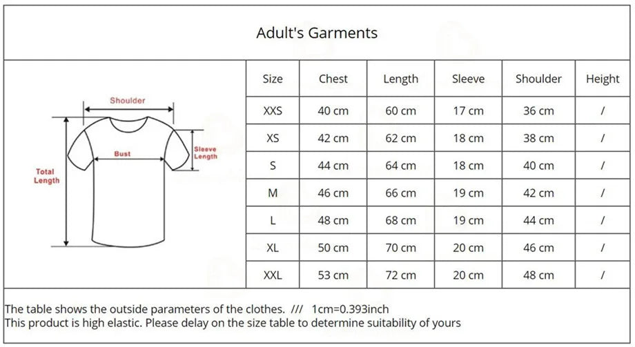 Fortnite Men and Women Victory Children's Wear Battle Royale 3d Swearshirt Boys Girls Clothes Tops Kids T-shirt Hero Teen Tops