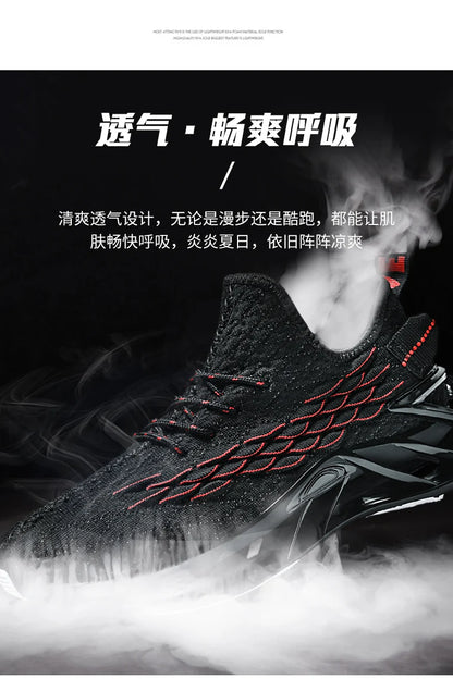 Pantofi bărbați Adidași bărbați Pantofi casual bărbați Pantofi de tenis Pantofi de lux Pantofi de antrenament Pantofi de alergare Pantofi respirabili Pantofi de modă Pantofi de alergare pentru bărbați