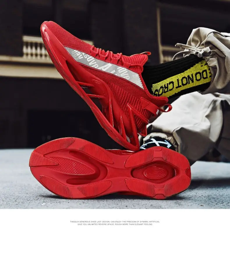 Pantofi bărbați Adidași bărbați Pantofi casual bărbați Pantofi de tenis Pantofi de lux Pantofi de antrenament Pantofi de alergare Pantofi respirabili Pantofi de modă Pantofi de alergare pentru bărbați