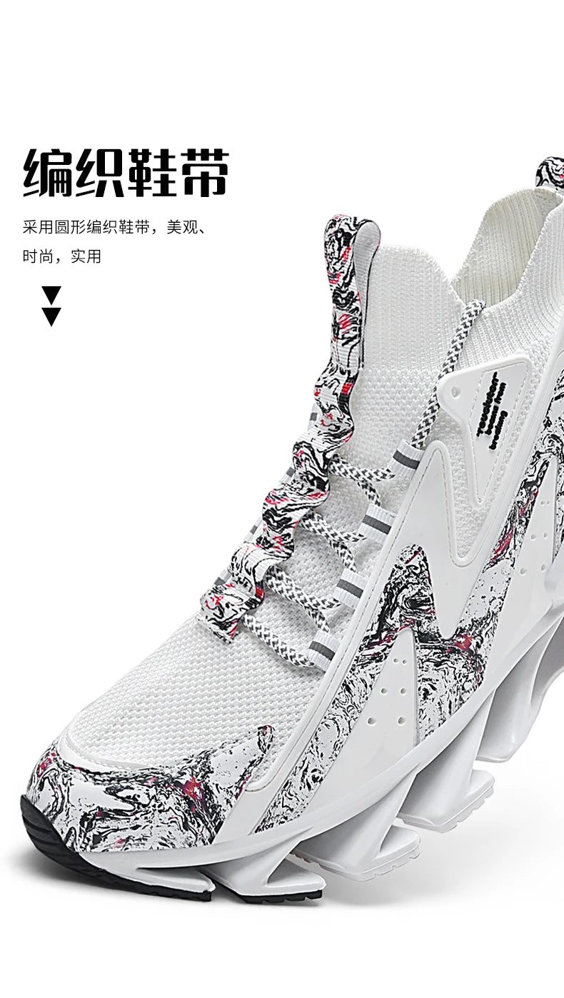 Pantofi bărbați Adidași bărbați Pantofi casual bărbați Pantofi de tenis Pantofi de lux Pantofi de antrenament Pantofi de alergare Pantofi respirabili Pantofi de modă Pantofi de alergare pentru bărbați